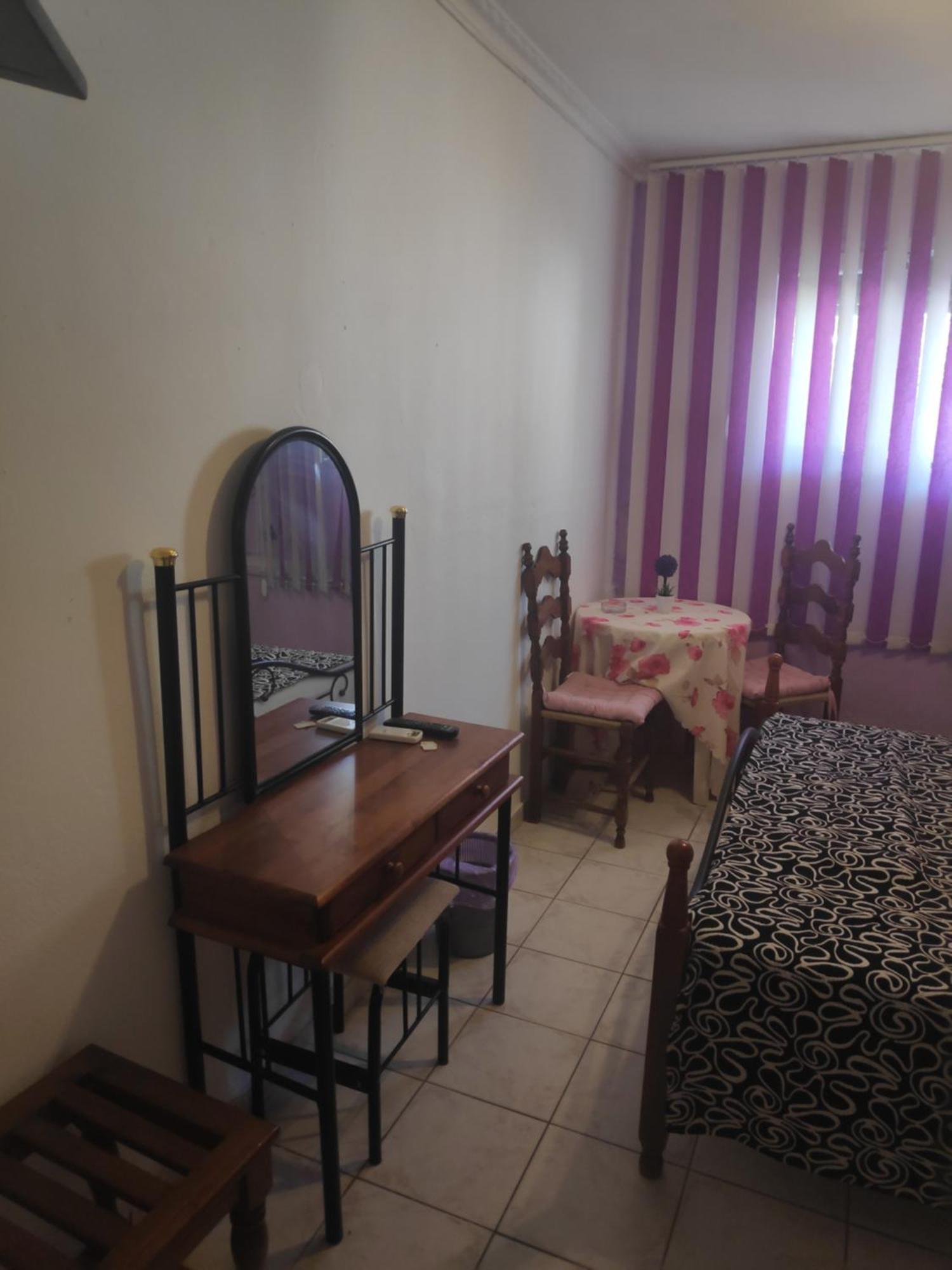 Angela - Zoi Rooms Skiathos Town Quarto foto