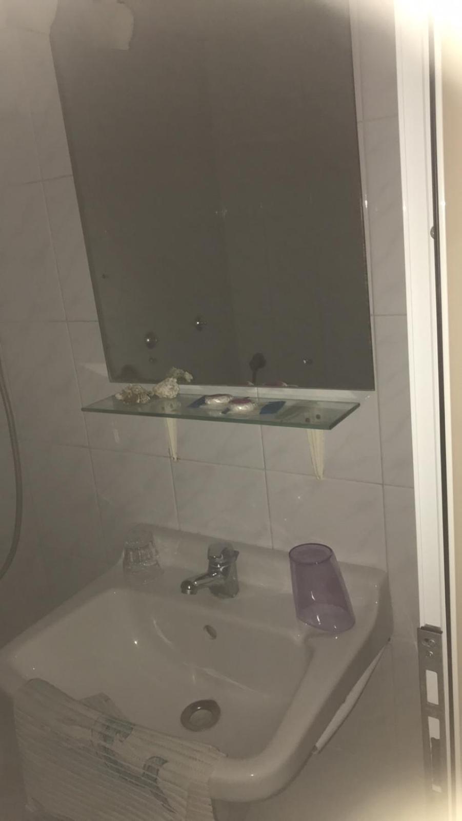Angela - Zoi Rooms Skiathos Town Quarto foto