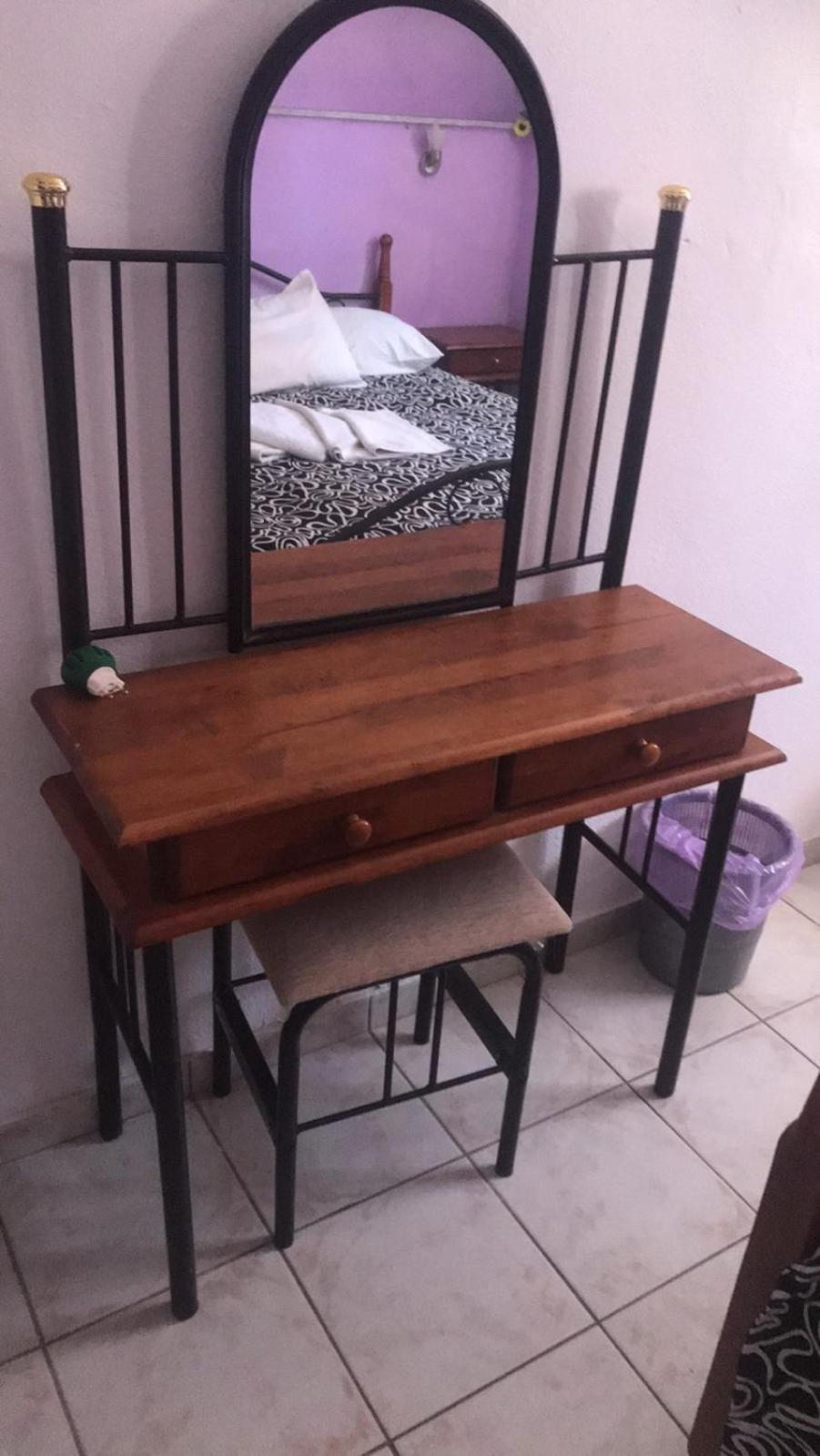 Angela - Zoi Rooms Skiathos Town Quarto foto